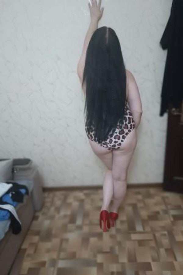 Катя, возраст: 35 рост: 165, вес: 62
