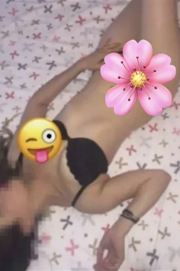 фотографии Анжела 